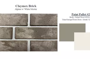 2910 Rockwood Dr, Rosharon, TX 77583 - Photo 2