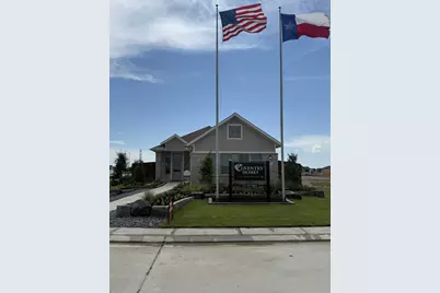 2910 Rockwood Drive, Rosharon, TX 77583 - Photo 6