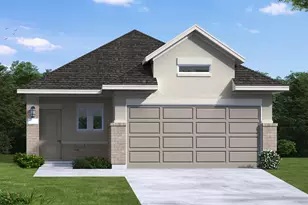 2910 Rockwood Dr, Rosharon, TX 77583 - Photo 1