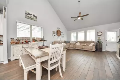 2394 Bishop Lagoon Way, La Porte, TX 77571 - Photo 8