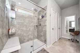 2394 Bishop Lagoon Way, La Porte, TX 77571 - Photo 20