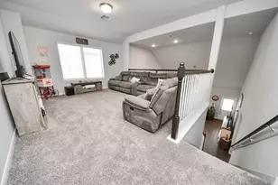 2394 Bishop Lagoon Way, La Porte, TX 77571 - Photo 26