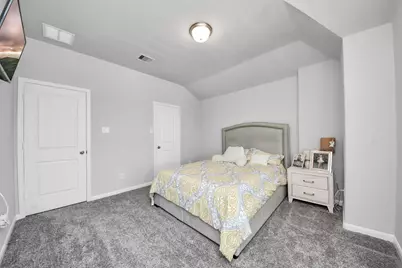 2394 Bishop Lagoon Way, La Porte, TX 77571 - Photo 34