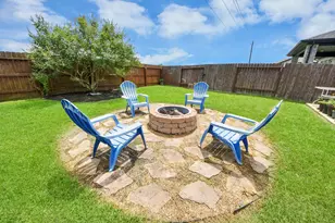 2394 Bishop Lagoon Way, La Porte, TX 77571 - Photo 42