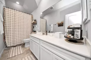 2394 Bishop Lagoon Way, La Porte, TX 77571 - Photo 32