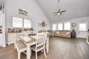 2394 Bishop Lagoon Way, La Porte, TX 77571 - Photo 8