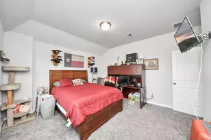 2394 Bishop Lagoon Way, La Porte, TX 77571 - Photo 30