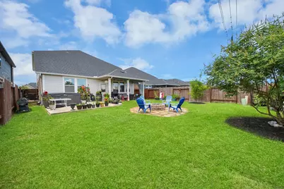 2394 Bishop Lagoon Way, La Porte, TX 77571 - Photo 40