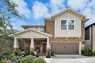 2394 Bishop Lagoon Way, La Porte, TX 77571 - Photo 2