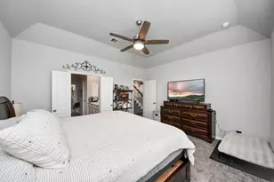 2394 Bishop Lagoon Way, La Porte, TX 77571 - Photo 18
