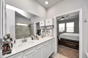 2394 Bishop Lagoon Way, La Porte, TX 77571 - Photo 22