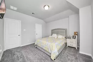 2394 Bishop Lagoon Way, La Porte, TX 77571 - Photo 34