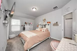 2394 Bishop Lagoon Way, La Porte, TX 77571 - Photo 36