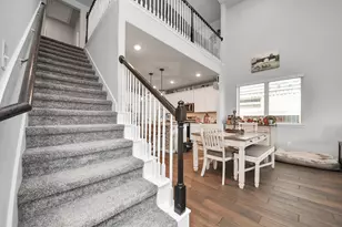 2394 Bishop Lagoon Way, La Porte, TX 77571 - Photo 24