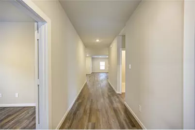 6219 Lost Ridge Lane, Richmond, TX 77469 - Photo 4