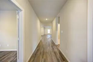 6219 Lost Rdg Ln, Richmond, TX 77469 - Photo 4