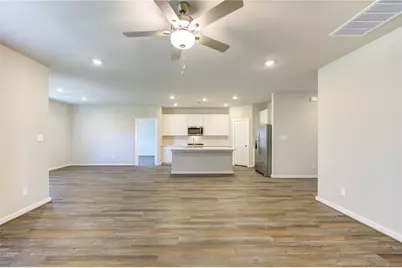 6219 Lost Ridge Lane, Richmond, TX 77469 - Photo 14