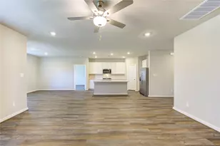 6219 Lost Rdg Ln, Richmond, TX 77469 - Photo 14