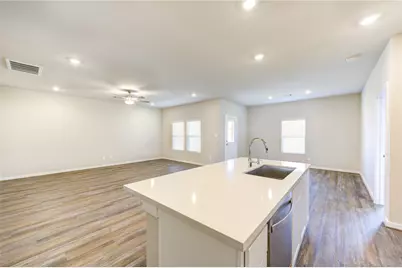 6219 Lost Ridge Lane, Richmond, TX 77469 - Photo 24