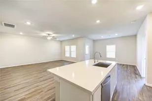 6219 Lost Rdg Ln, Richmond, TX 77469 - Photo 24