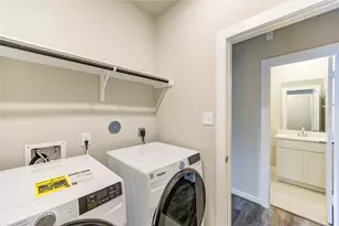 6219 Lost Rdg Ln, Richmond, TX 77469 - Photo 10