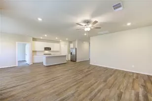 6219 Lost Rdg Ln, Richmond, TX 77469 - Photo 16