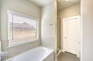 6219 Lost Rdg Ln, Richmond, TX 77469 - Photo 30