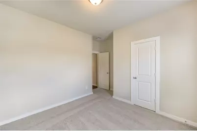 6219 Lost Ridge Lane, Richmond, TX 77469 - Photo 44