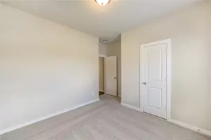 6219 Lost Rdg Ln, Richmond, TX 77469 - Photo 44