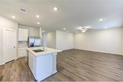 6219 Lost Ridge Lane, Richmond, TX 77469 - Photo 20