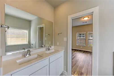 6219 Lost Ridge Lane, Richmond, TX 77469 - Photo 36