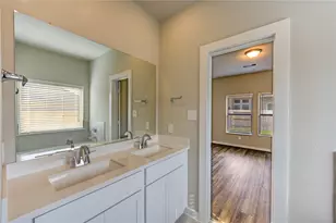 6219 Lost Rdg Ln, Richmond, TX 77469 - Photo 36