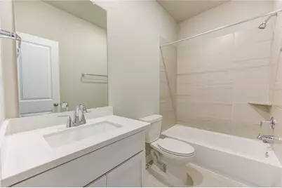 6219 Lost Ridge Lane, Richmond, TX 77469 - Photo 42