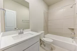 6219 Lost Rdg Ln, Richmond, TX 77469 - Photo 42