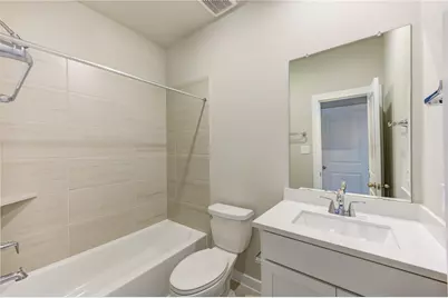 6219 Lost Ridge Lane, Richmond, TX 77469 - Photo 12