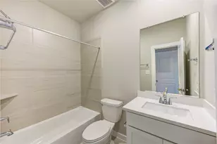 6219 Lost Rdg Ln, Richmond, TX 77469 - Photo 12