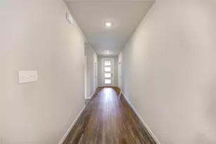 6219 Lost Rdg Ln, Richmond, TX 77469 - Photo 6