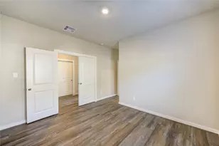 6219 Lost Rdg Ln, Richmond, TX 77469 - Photo 42