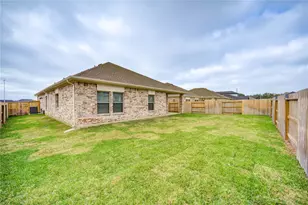 6219 Lost Rdg Ln, Richmond, TX 77469 - Photo 50