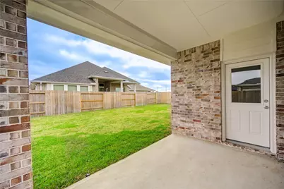 6219 Lost Ridge Lane, Richmond, TX 77469 - Photo 48