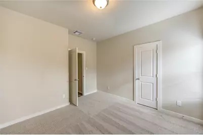 6219 Lost Ridge Lane, Richmond, TX 77469 - Photo 8