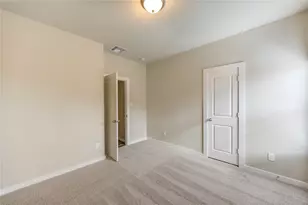 6219 Lost Rdg Ln, Richmond, TX 77469 - Photo 8