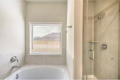 6219 Lost Ridge Lane, Richmond, TX 77469 - Photo 32