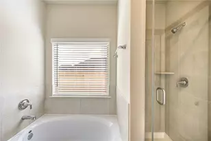 6219 Lost Rdg Ln, Richmond, TX 77469 - Photo 32