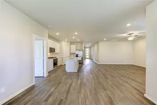 6219 Lost Rdg Ln, Richmond, TX 77469 - Photo 22