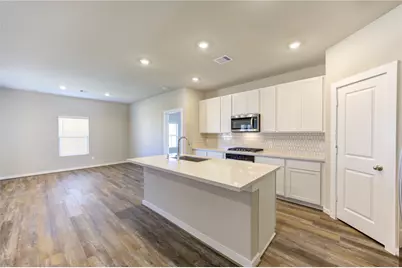 6219 Lost Ridge Lane, Richmond, TX 77469 - Photo 30