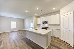 6219 Lost Rdg Ln, Richmond, TX 77469 - Photo 30