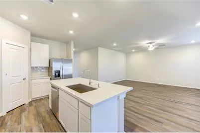 6219 Lost Ridge Lane, Richmond, TX 77469 - Photo 22