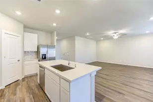 6219 Lost Rdg Ln, Richmond, TX 77469 - Photo 22