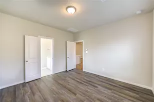 6219 Lost Rdg Ln, Richmond, TX 77469 - Photo 28